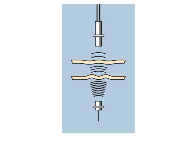 L7LP76 (@(6 $ _H7Y (YMA} 59