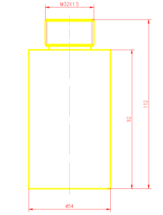 S28i_l1z_s]} s`q $@wt7 {d