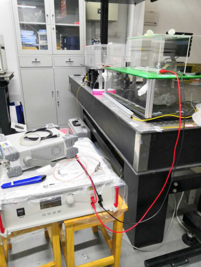 76454KOORD%2V) NRC38