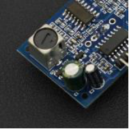 Fi6qzkxh%Qu568aqf_ho3c