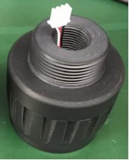 ANTBMA3AL9H71`RTL6Y4N