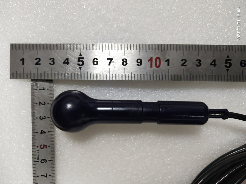 2A33EAA91D8B86FCD8D01467B5752EC