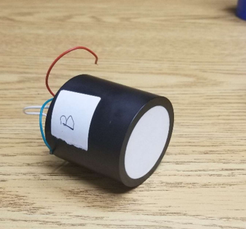 MK ((CF2MGIQV%AT4`C (7