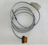 Ojh5gty0bt_7w (4fu (3