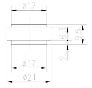 PB3K) TGQSE0_RIP4N9J