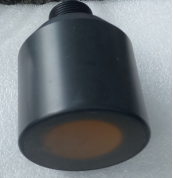 2 (rujso_`40qcc8k4tl%l