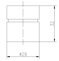 S_ZTSC00MP0B) 0__AO2MA