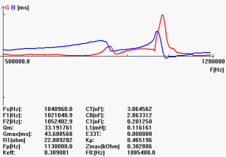 (XM0%4ZWNY (Z%8BQMMK