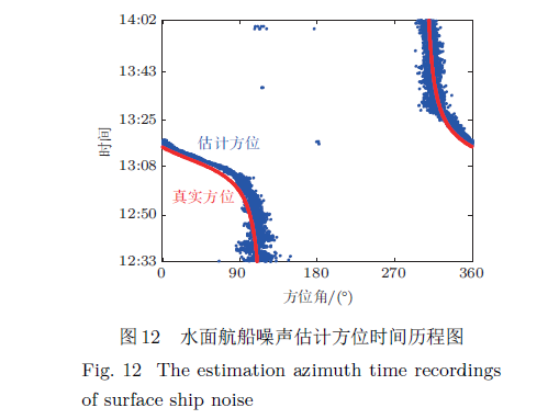 QAHQM%FXI9W2WWFDW3DE