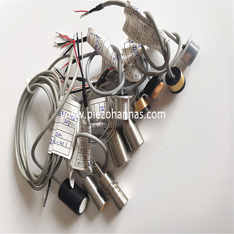 Титановый сплав сплав с сплавами с сплава