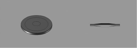 9Z5JHI1P46BR%847PR4KN