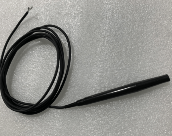 Настройка 10 МГц ультразвуковые зонды для офтальмологии для офтальмологии