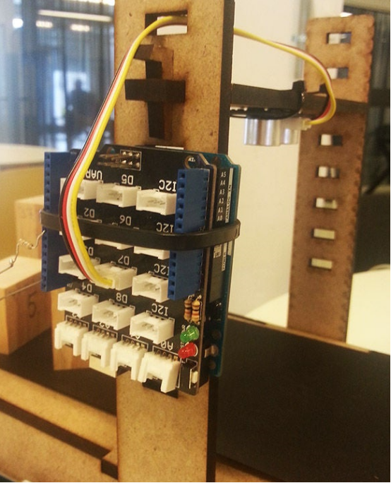 Qha00`xe17qukyf2) `rslt