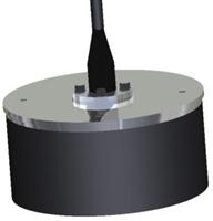 0fp2qedbr_5) xsizv34eh