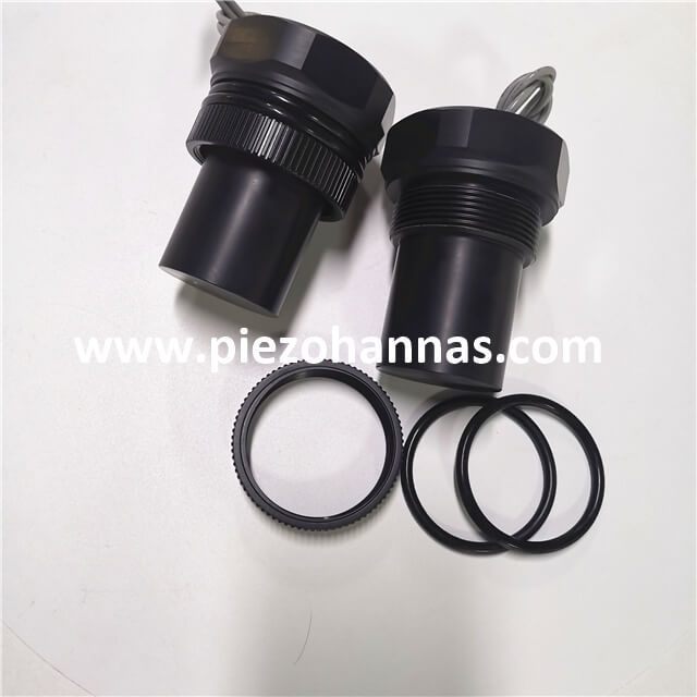 4F75949D3F2A0AE758FDDCD53627415D (1)