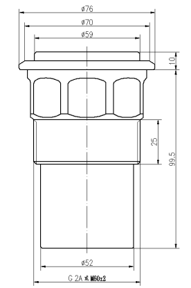 Y4) lc5gymx8tuy (b (w