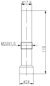 N%z8ny%z_s8637o (z_c