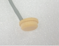 OO8ymlm1n14d%9y80wn78