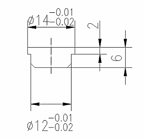 CAR6UA0GVDIZ0L) Q_VZZ9NU