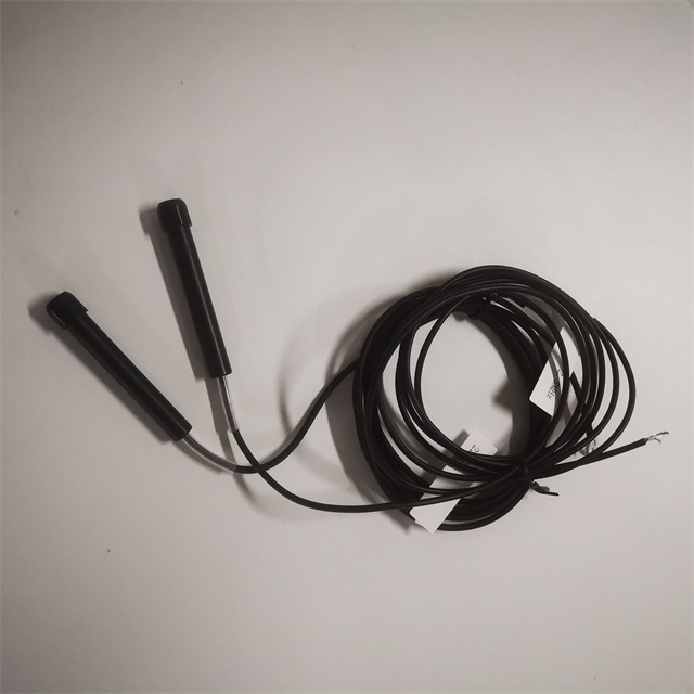 797FD93BCFE6067241B27DEF94438580