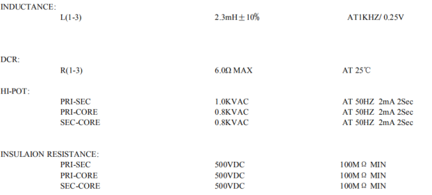 GB8838SK_JUWMB9_QJI0RL