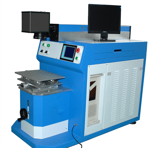 15 фактов, которые никто не рассказал вам о пьезовых кристаллах