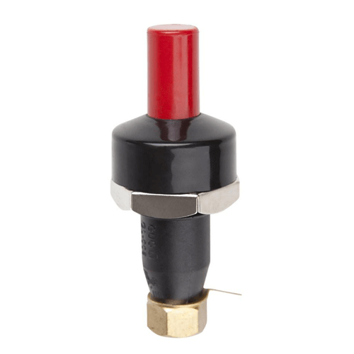 7 гигантских влияний пьезо кристаллов