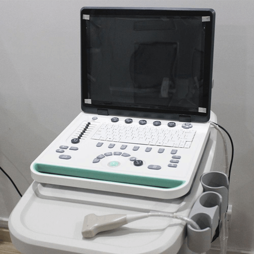 пьезоэлектрическая керамика, применяемая ко всем отраслям в Соединенных Штатах