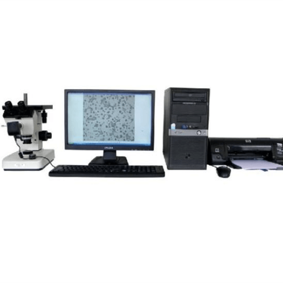 Важные уроки жизни пьезой пьезой и блоков, которые научили нас