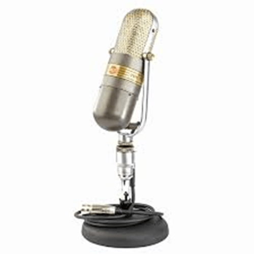 Важные уроки жизни пьезой керамика научила нас