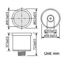 @3j9e9982hu`kh%ft $} Q130.png
