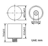{Pe {ilp@r] 9f} qr6} rslb0x.png