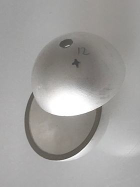 9CA28CE0BEA58A21F9384B515E434818