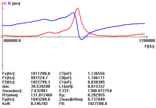 J7D (8yp] g (btyc8xz) bzs1