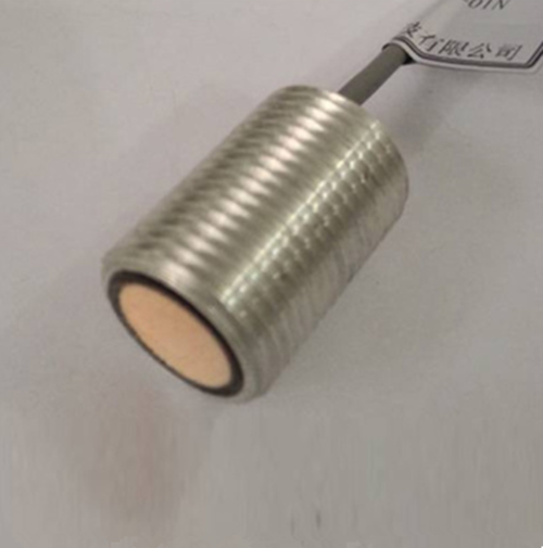 Что такое пьезоэлектрический преобразователь, изготовленный из