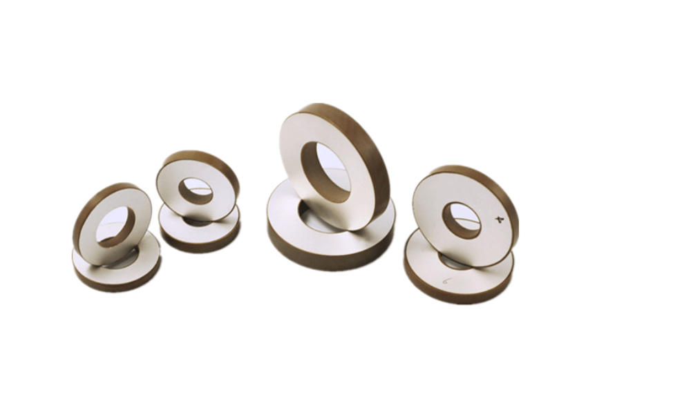 Z] 25 $ 29GF%RZ%N8344PX [_S