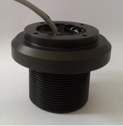 38 [uyrkzbmflk22ugx $ mmh5