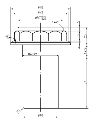 2B1%KXM_7%Q) S6`BP`3CUTA