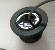 Wt0 {52tec $ puropc3jybwo