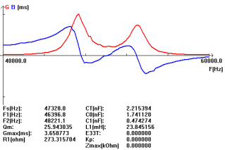 ]]] E) j {Q4K04`@`03J5 [MQ