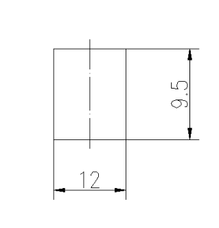 Lp1gfbflfo@9a} uvaglc_p3