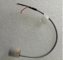 Pij4``ra] _p5v] cd8@u0