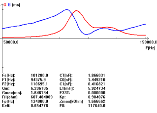 [4caj_} kz} 0qdbi`e $ 6} 9V