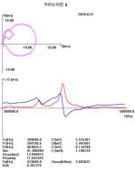 ICRBZW6EGH%5AQVYXHWCU