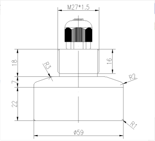 9zb)%cpduguby2n38jd) w