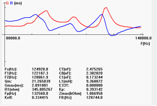 ZQch3uwxitq9p6ov) 0f (m