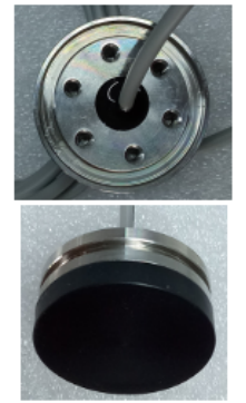 KPOYQ31ZEMW3Z0XQJXZG