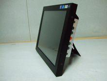 _BW ((0x (3597O19BSQ