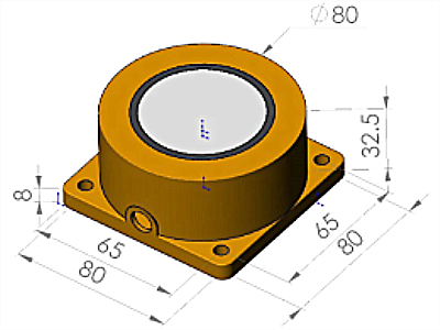 25qkeavmb6%d8 () id7shc