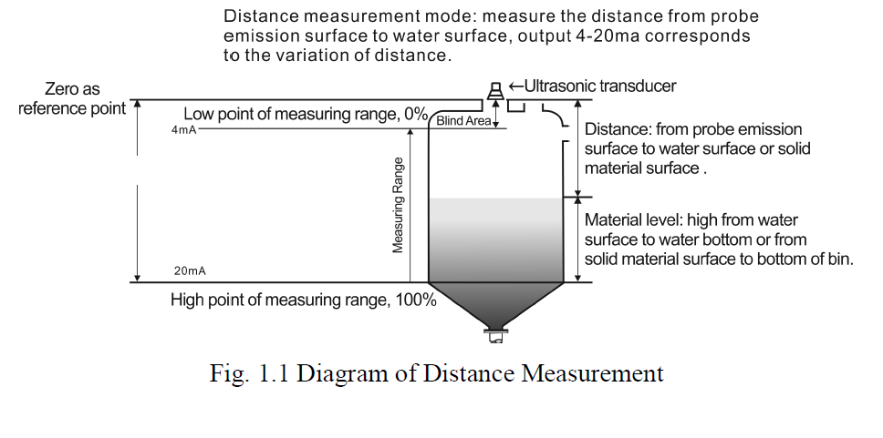 Kahjlvl (m) v) `2_jv1u